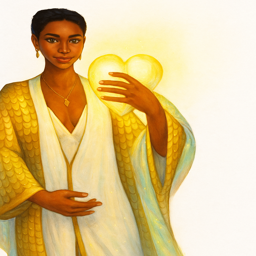 Featured release cover