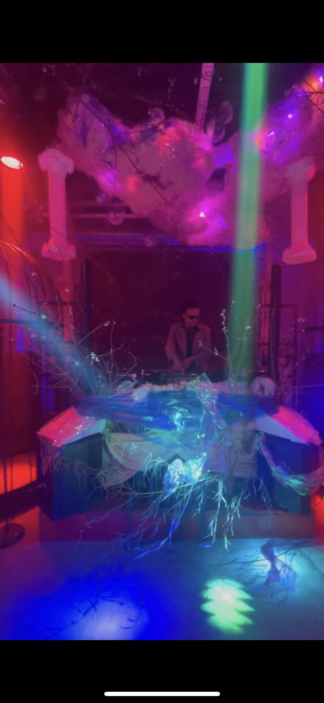 Festival of Light – Aldctorah Set