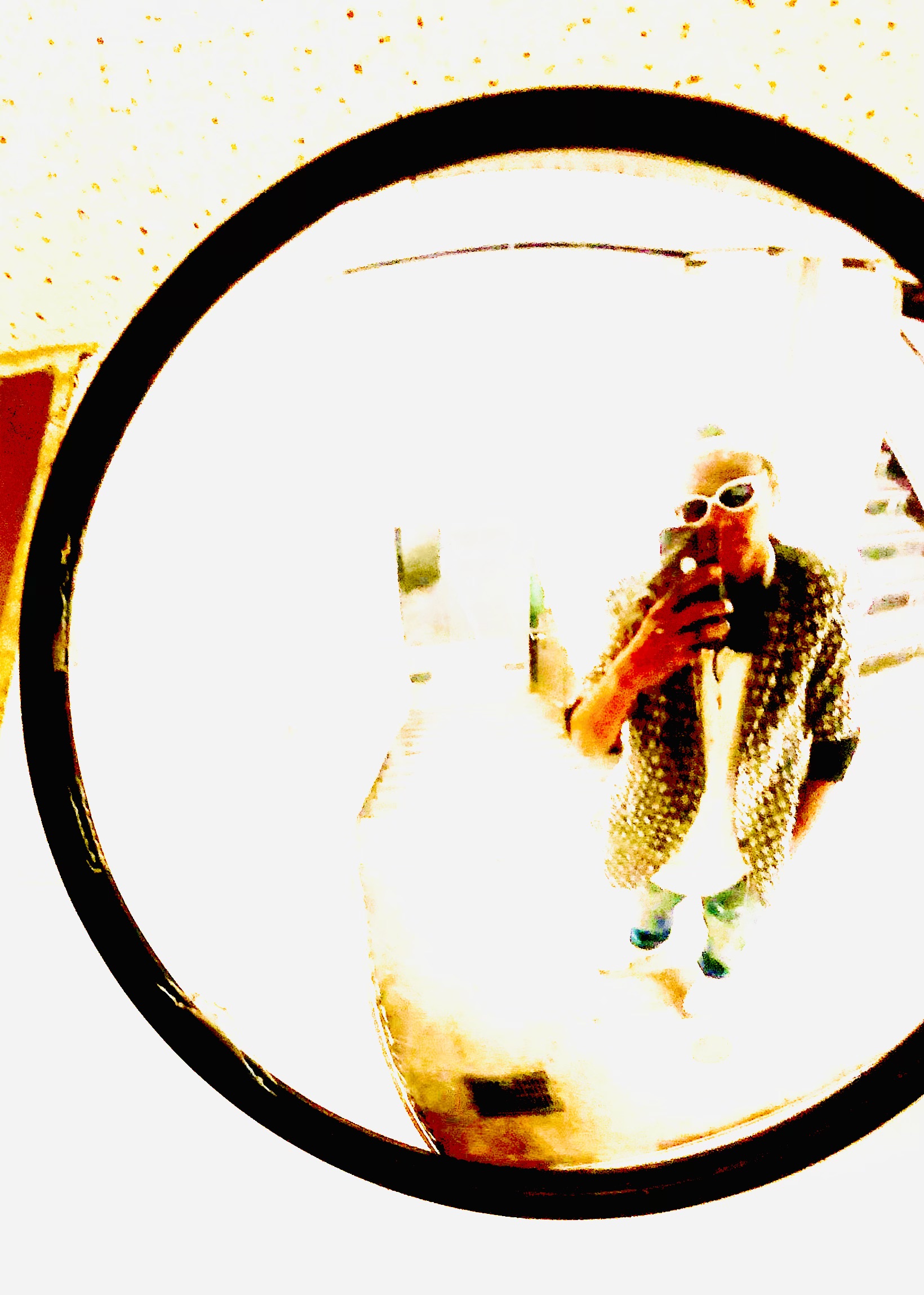 Mystic Streetwear – Series I