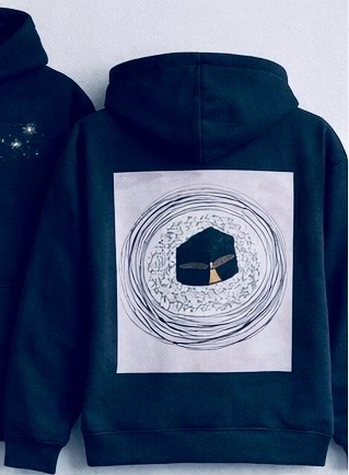 Digtial Art variations