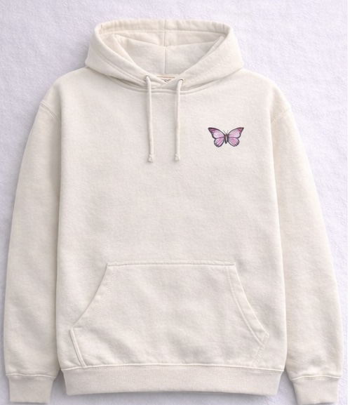 Mystic Streetwear — featured design